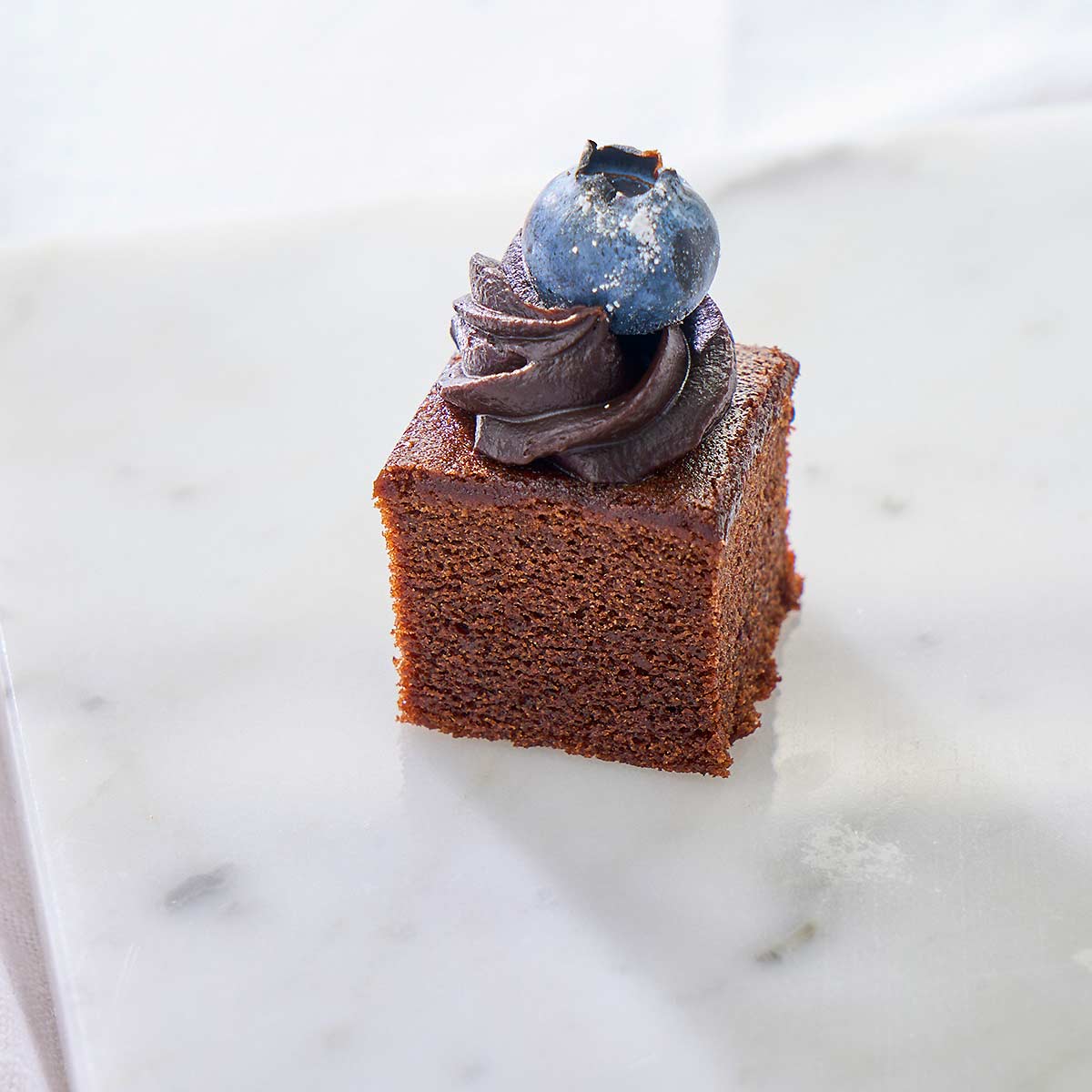 Mini Cakes (Box of 12) - Image 12