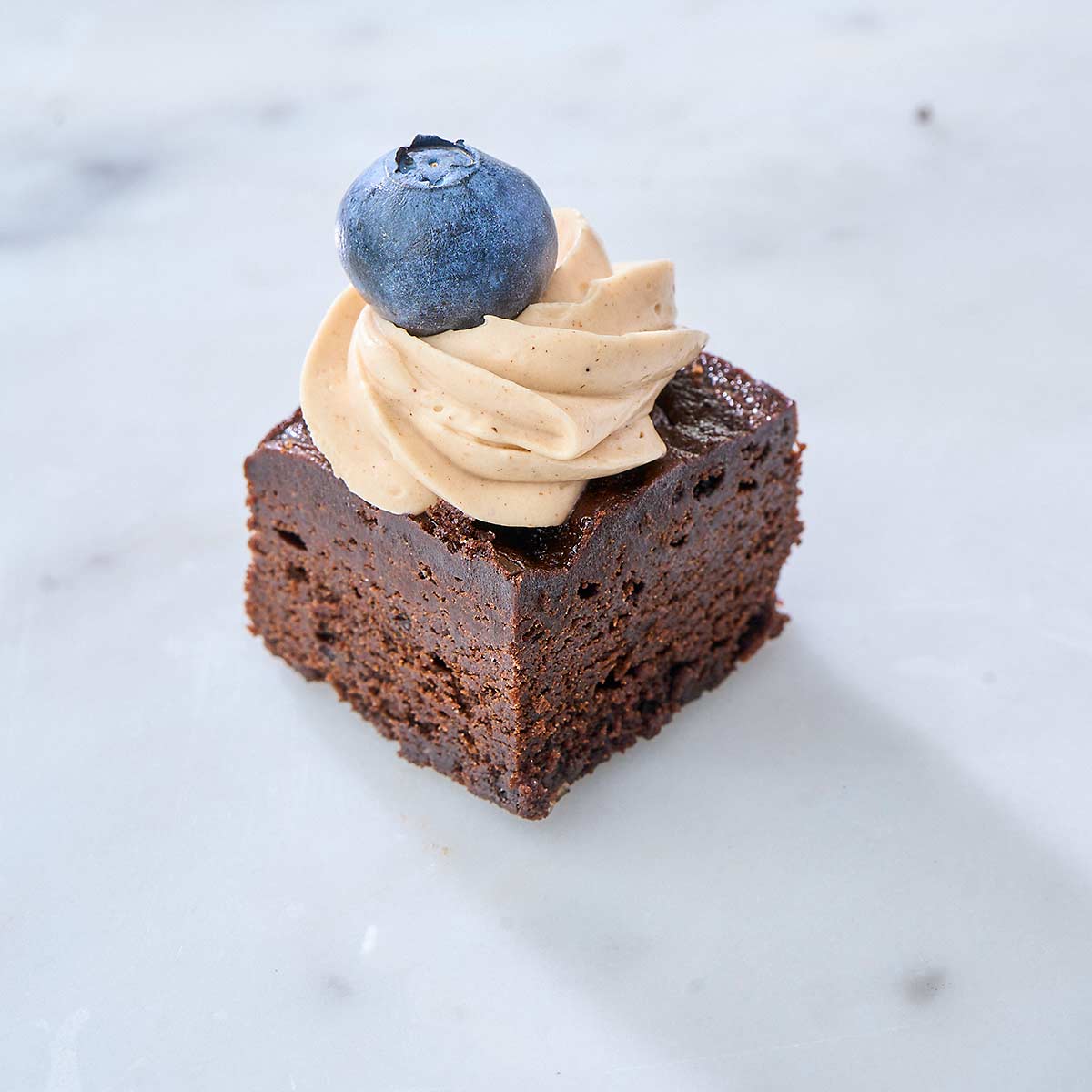 Mini Cakes (Box of 12) - Image 13