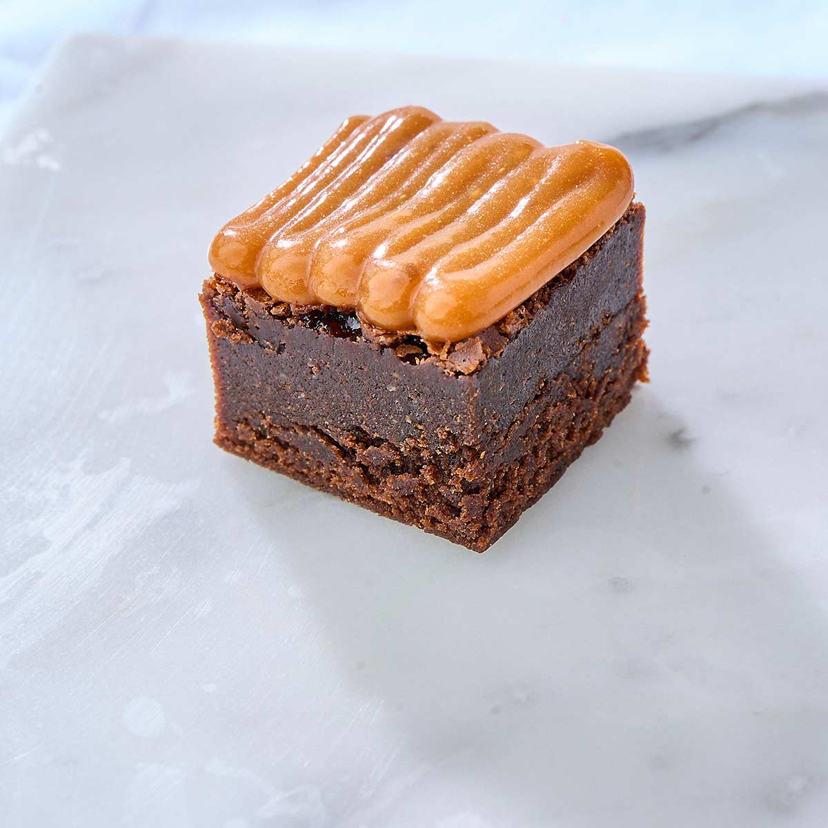 Mini Cakes (Box of 12) - Image 18