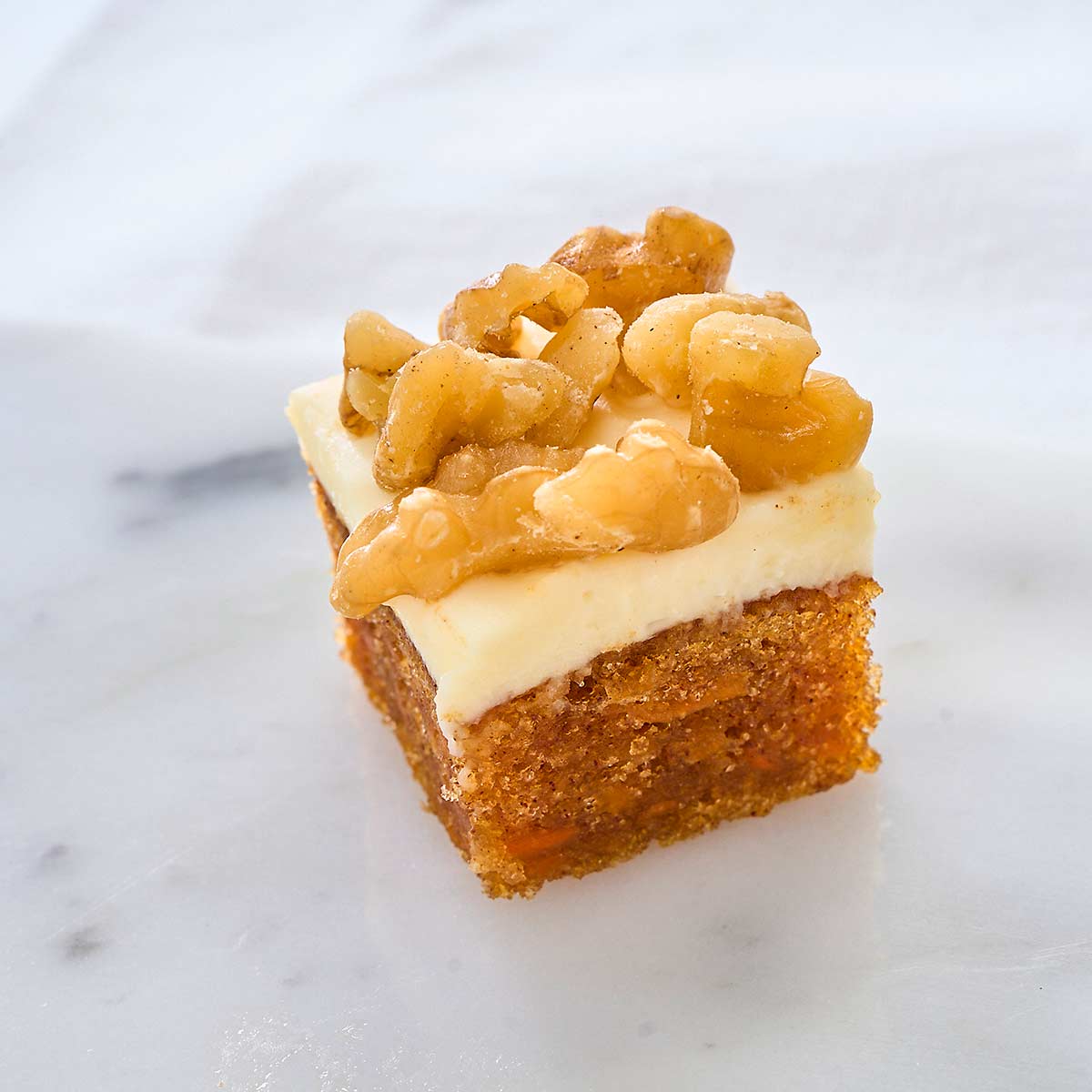 Mini Cakes (Box of 12) - Image 8