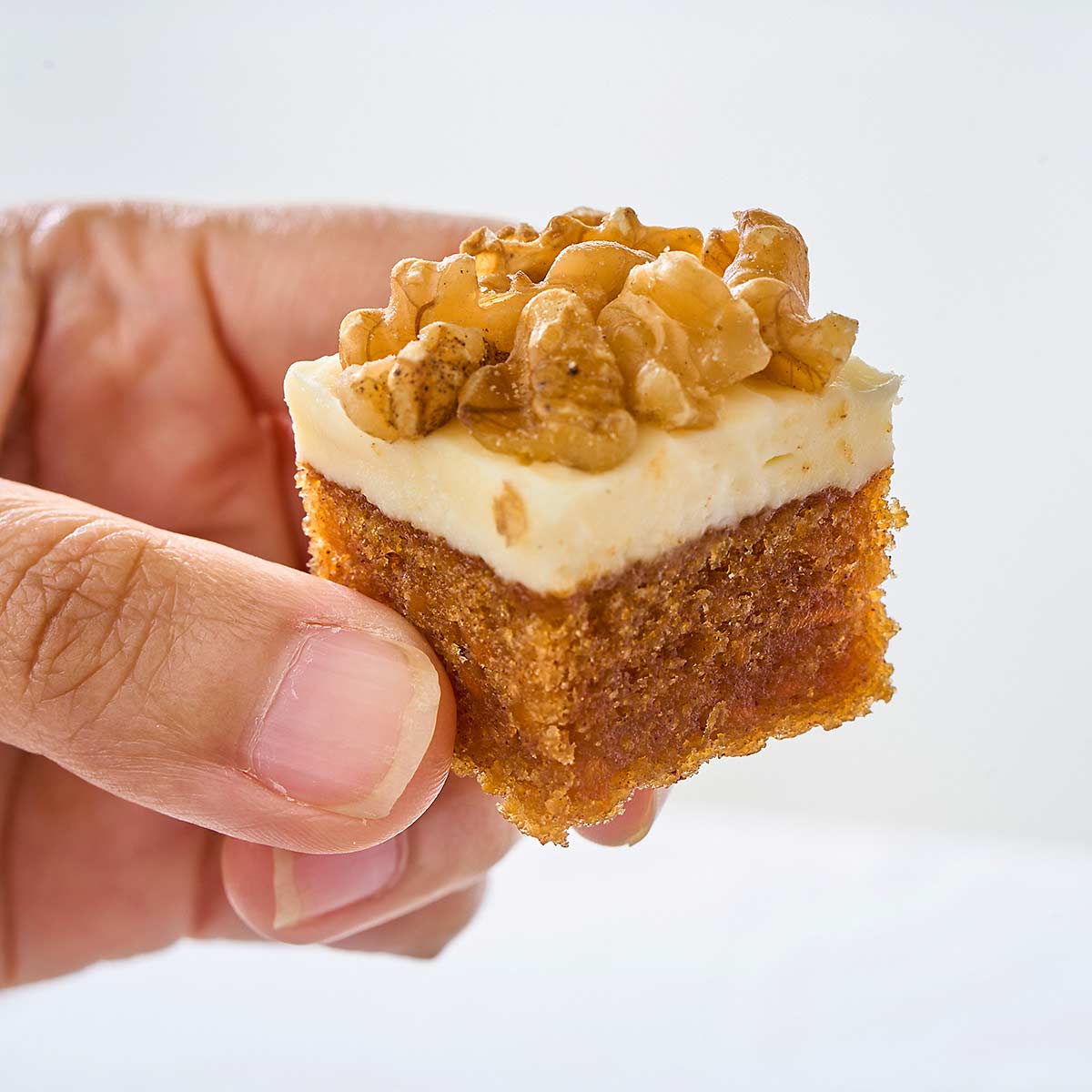 Mini Cakes (Box of 12) - Image 9