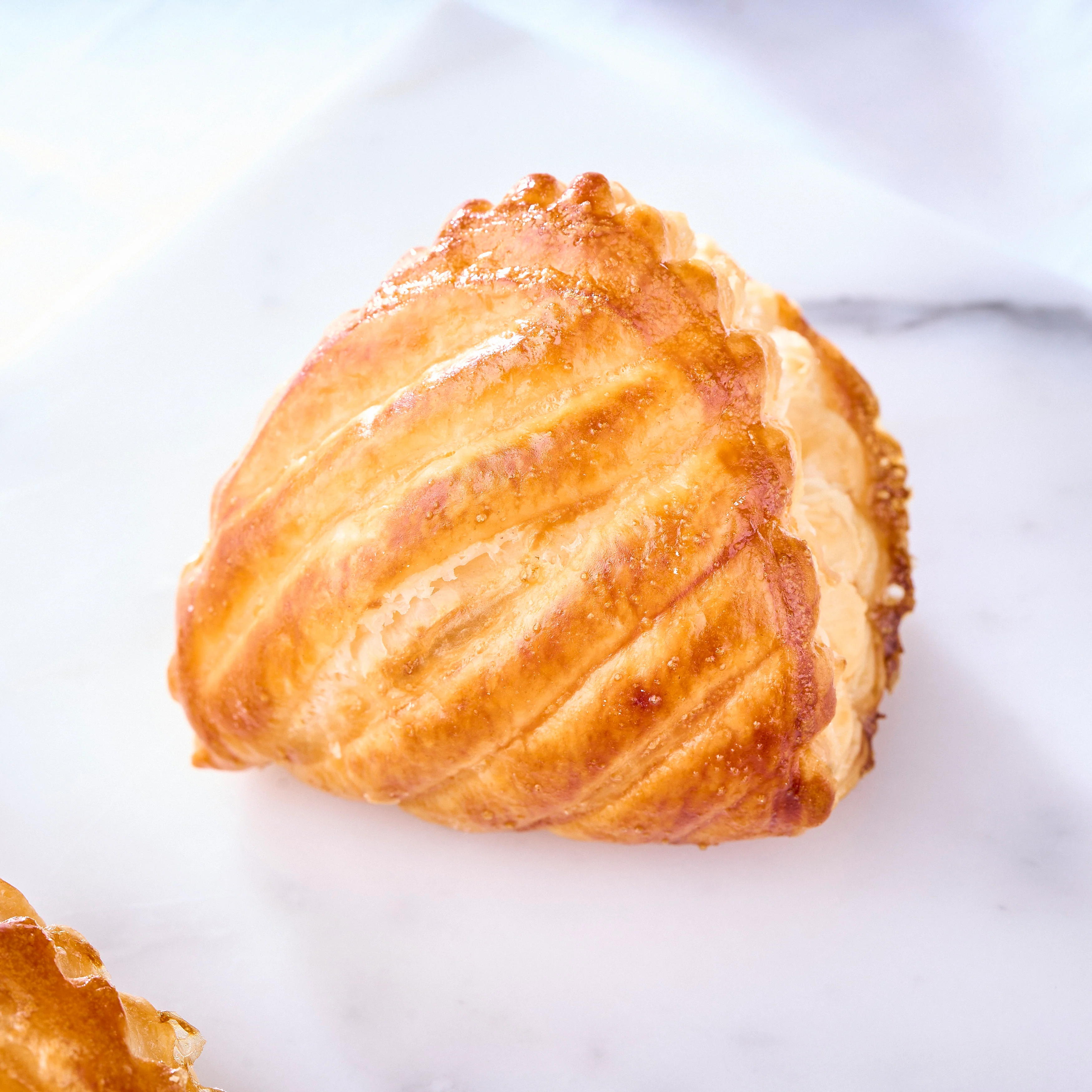 Mini Viennoiserie (Box of 12) - Image 4