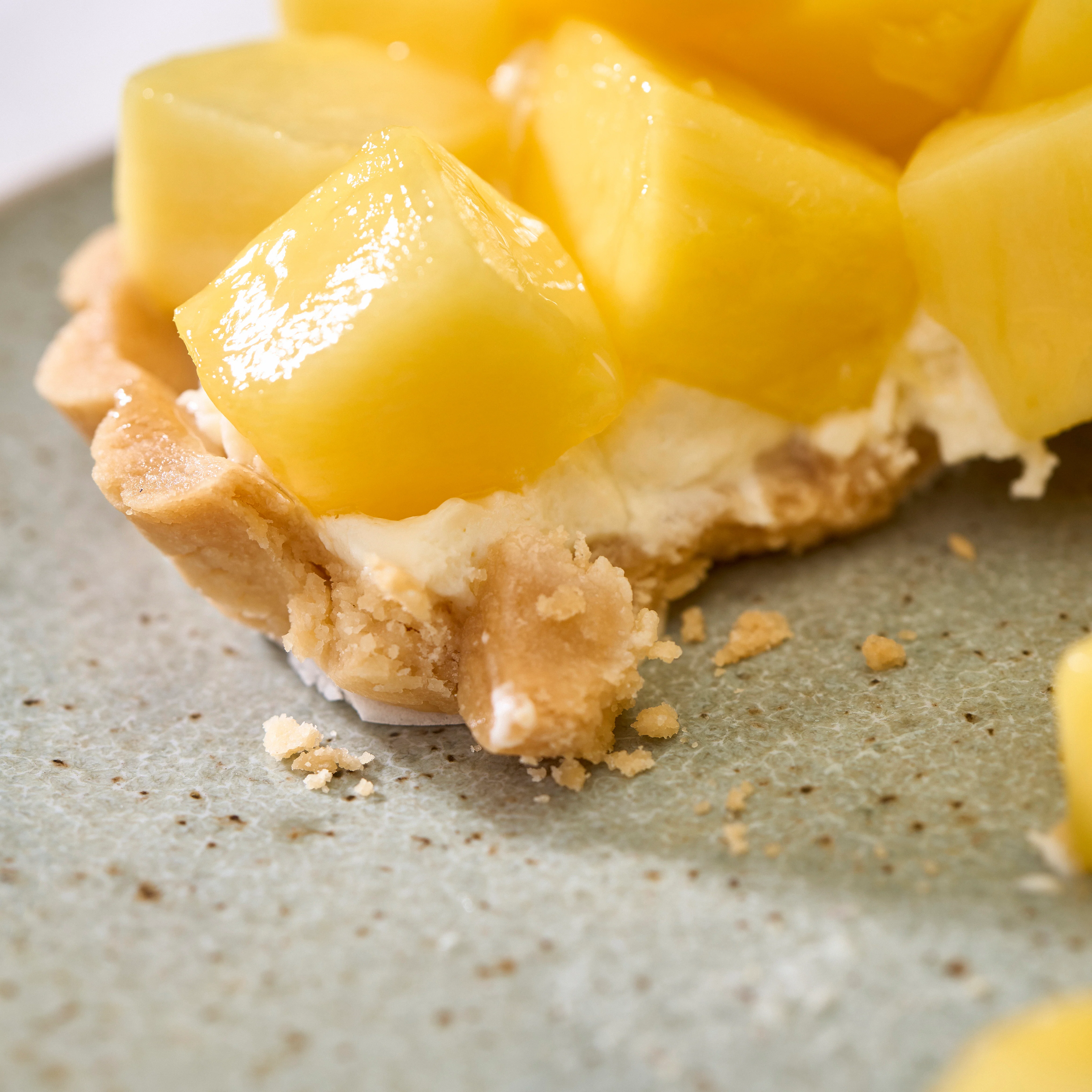 Fruit Tarts (Box of 5) - Image 10