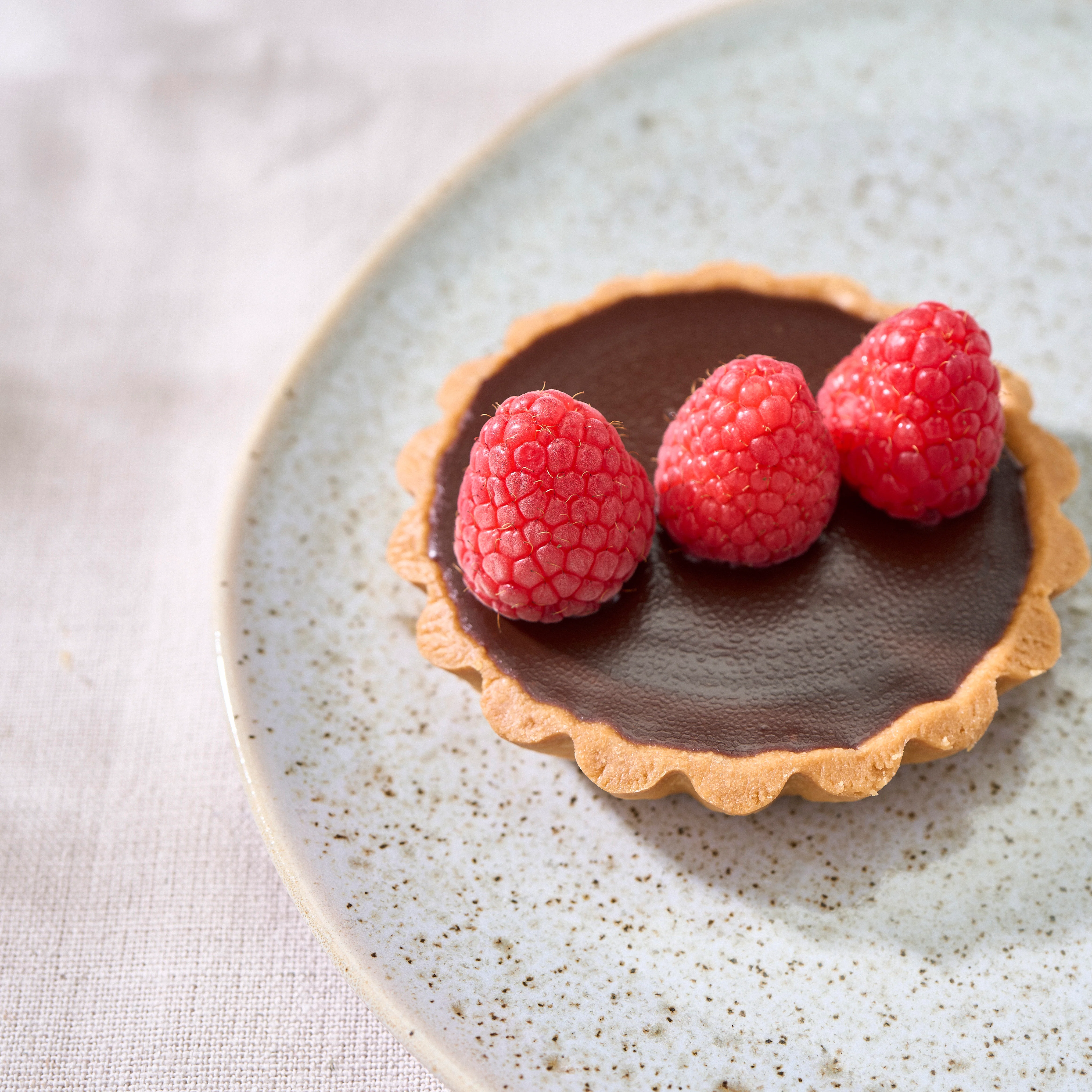 Fruit Tarts (Box of 5) - Image 11