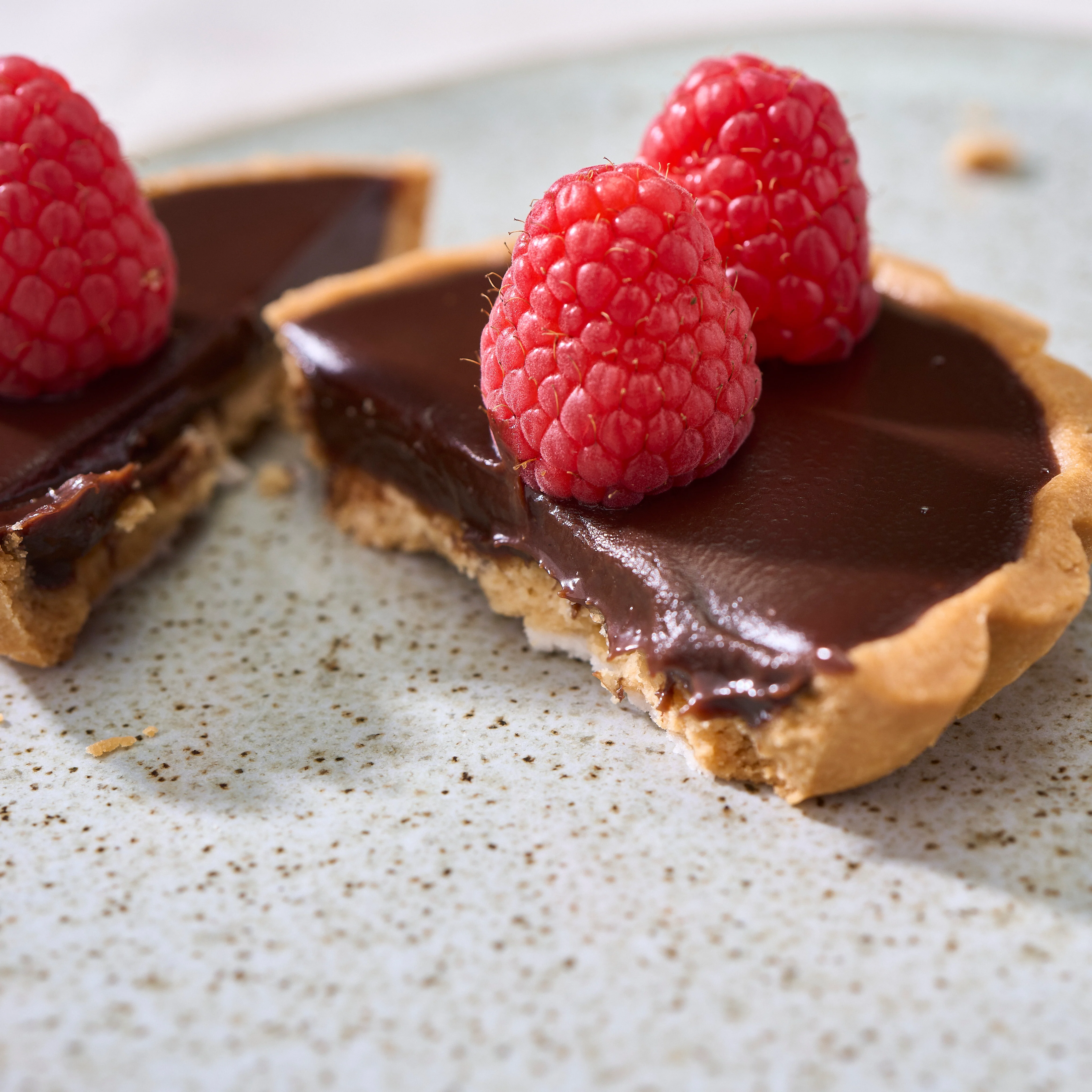 Fruit Tarts (Box of 5) - Image 12