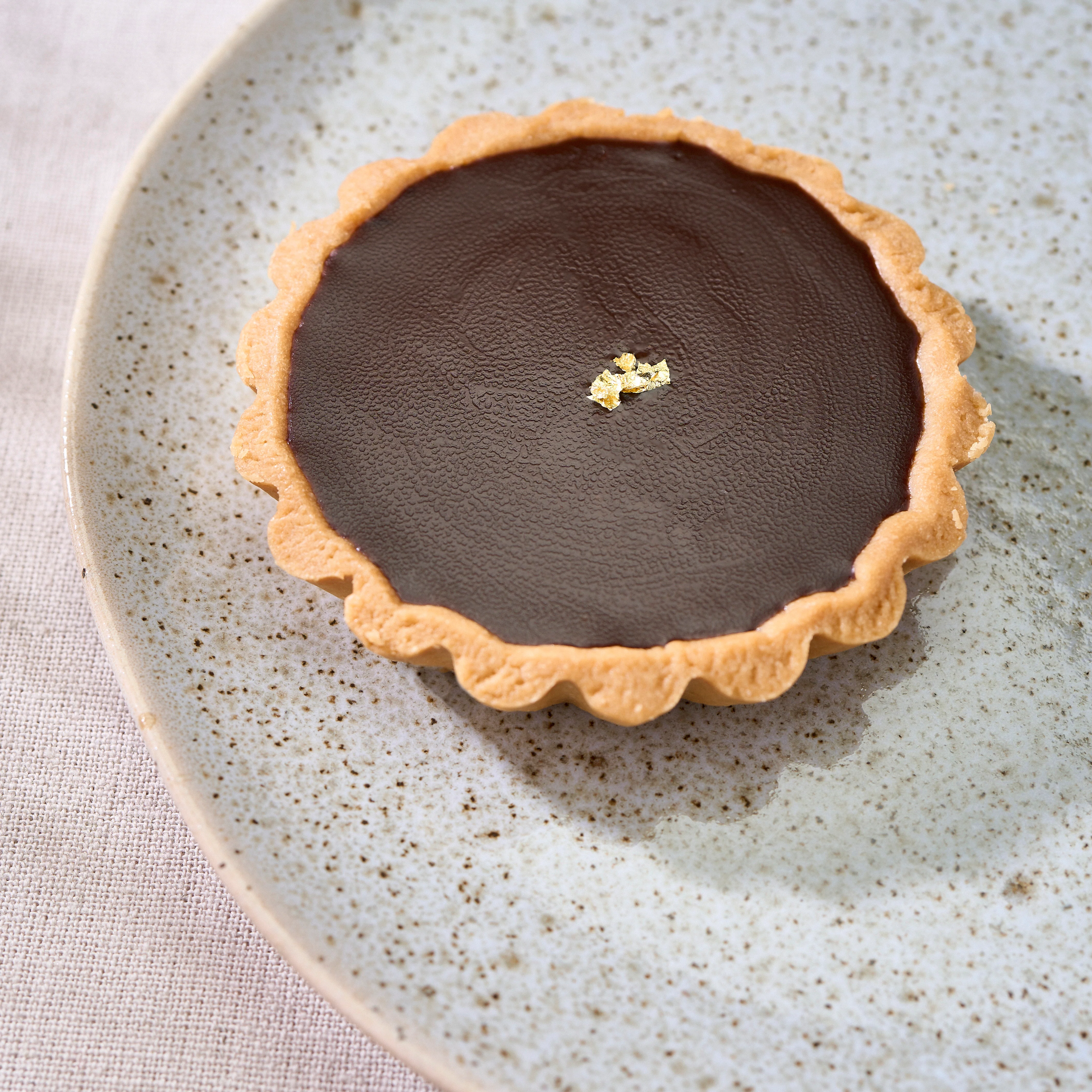 Fruit Tarts (Box of 5) - Image 13