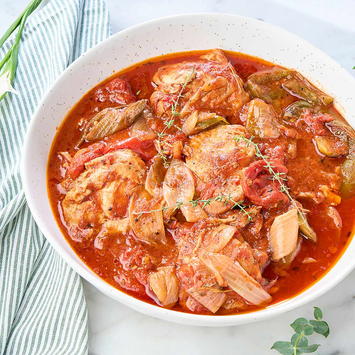 Chef-To-Go Mini Buffet - Image 5