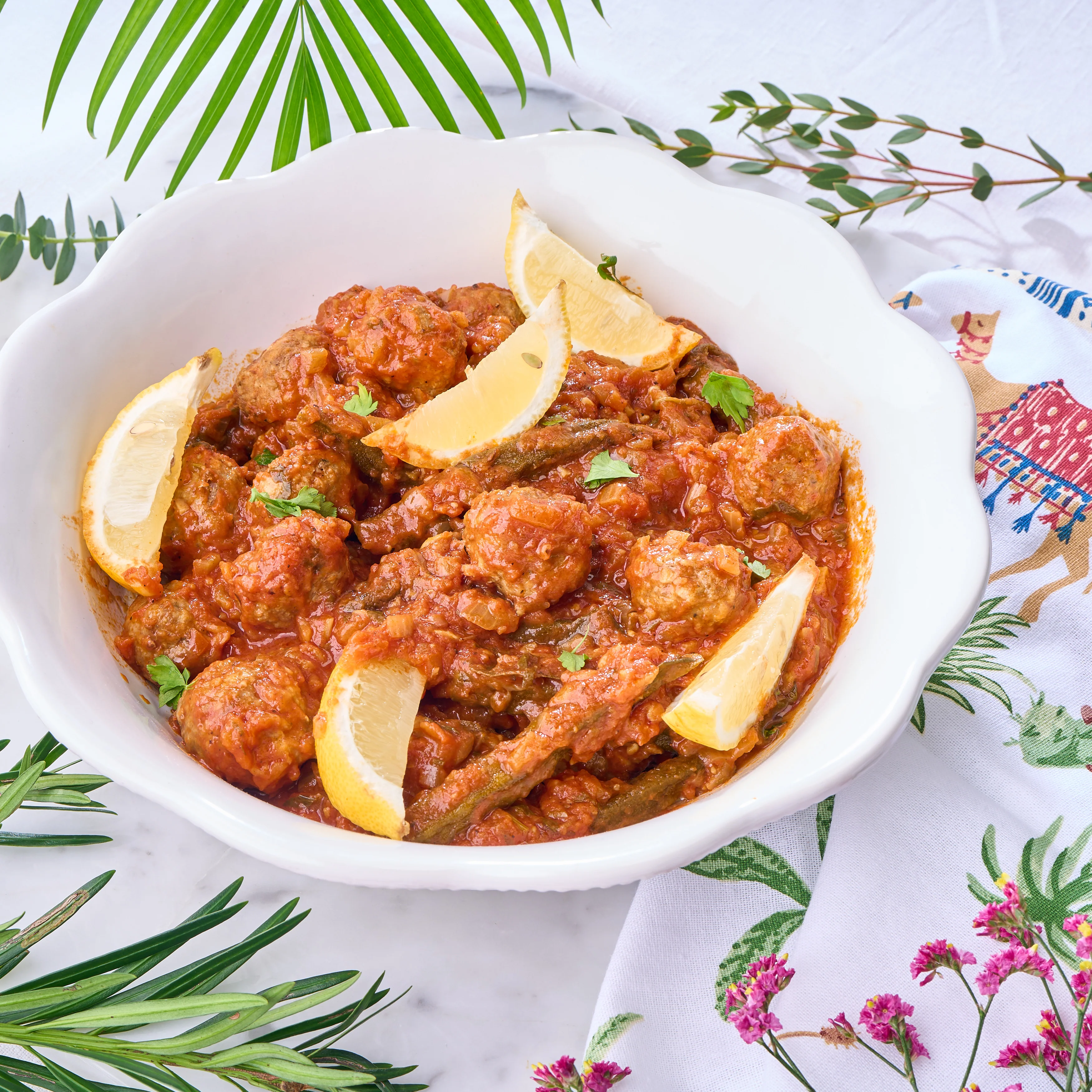 Chef-To-Go Mini Buffet - Image 7