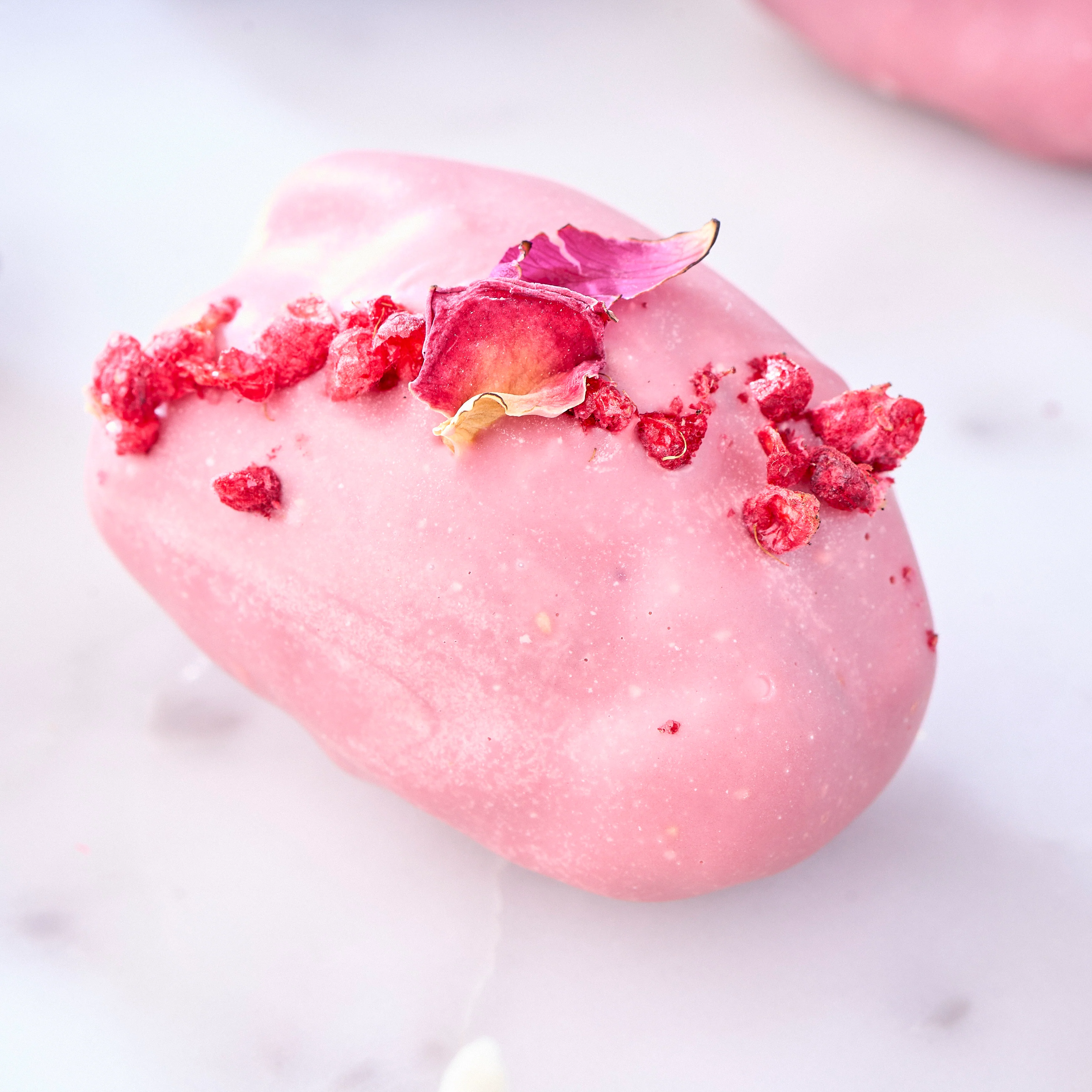 Chocolate Truffle Dates Gift Box (GF) - Image 12