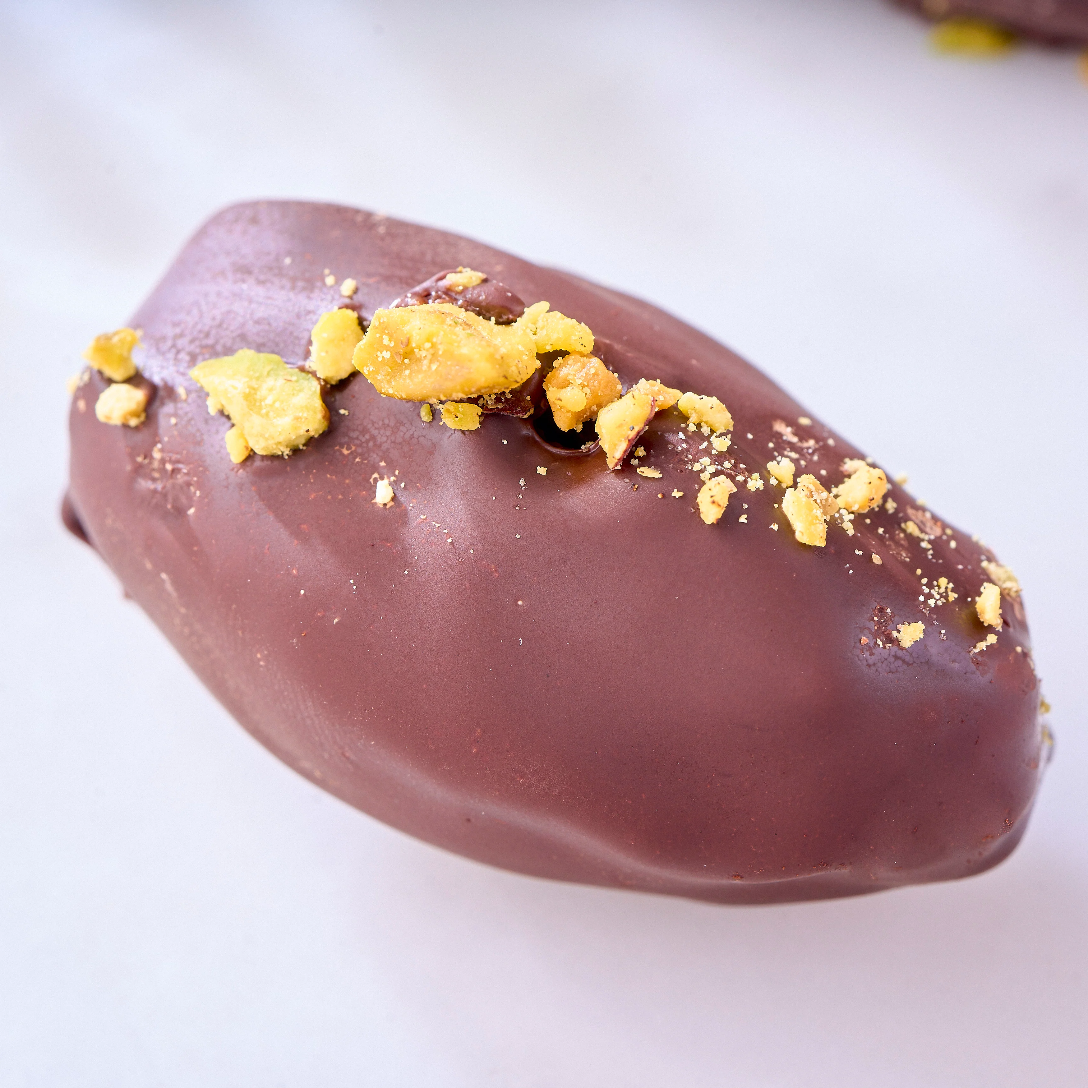 Chocolate Truffle Dates Gift Box (GF) - Image 9