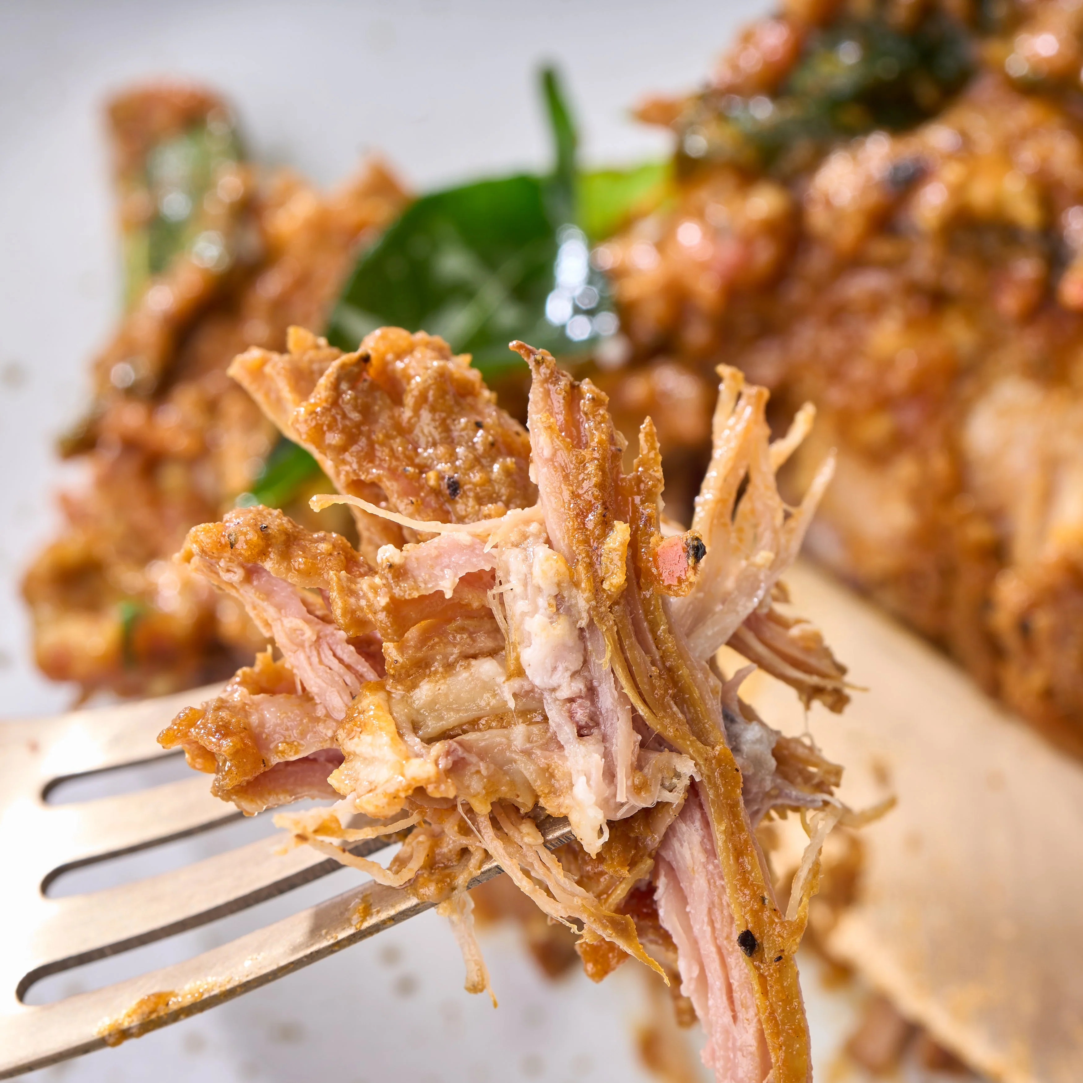 Lamb Madras - Image 3