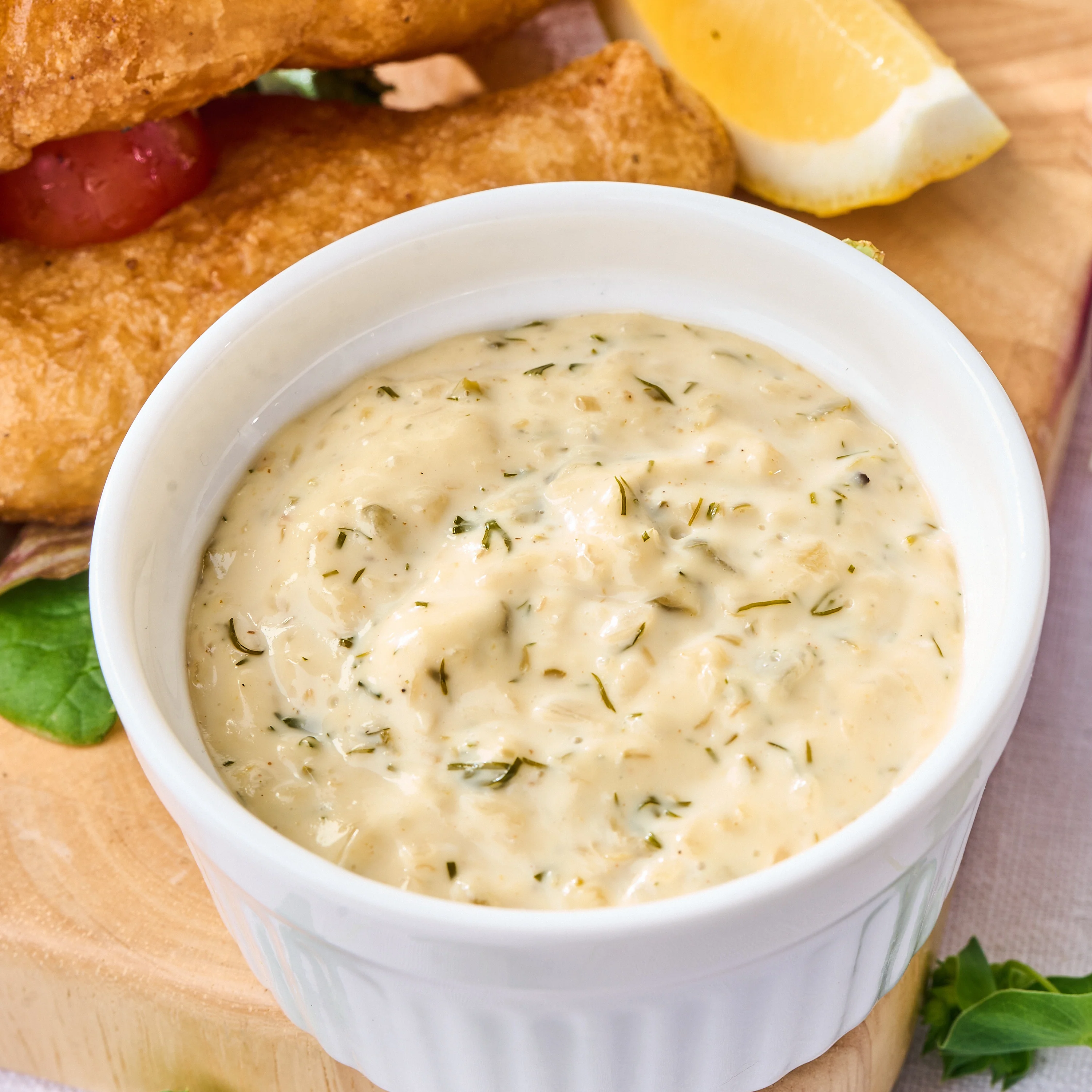 Meat Platter - Image 10