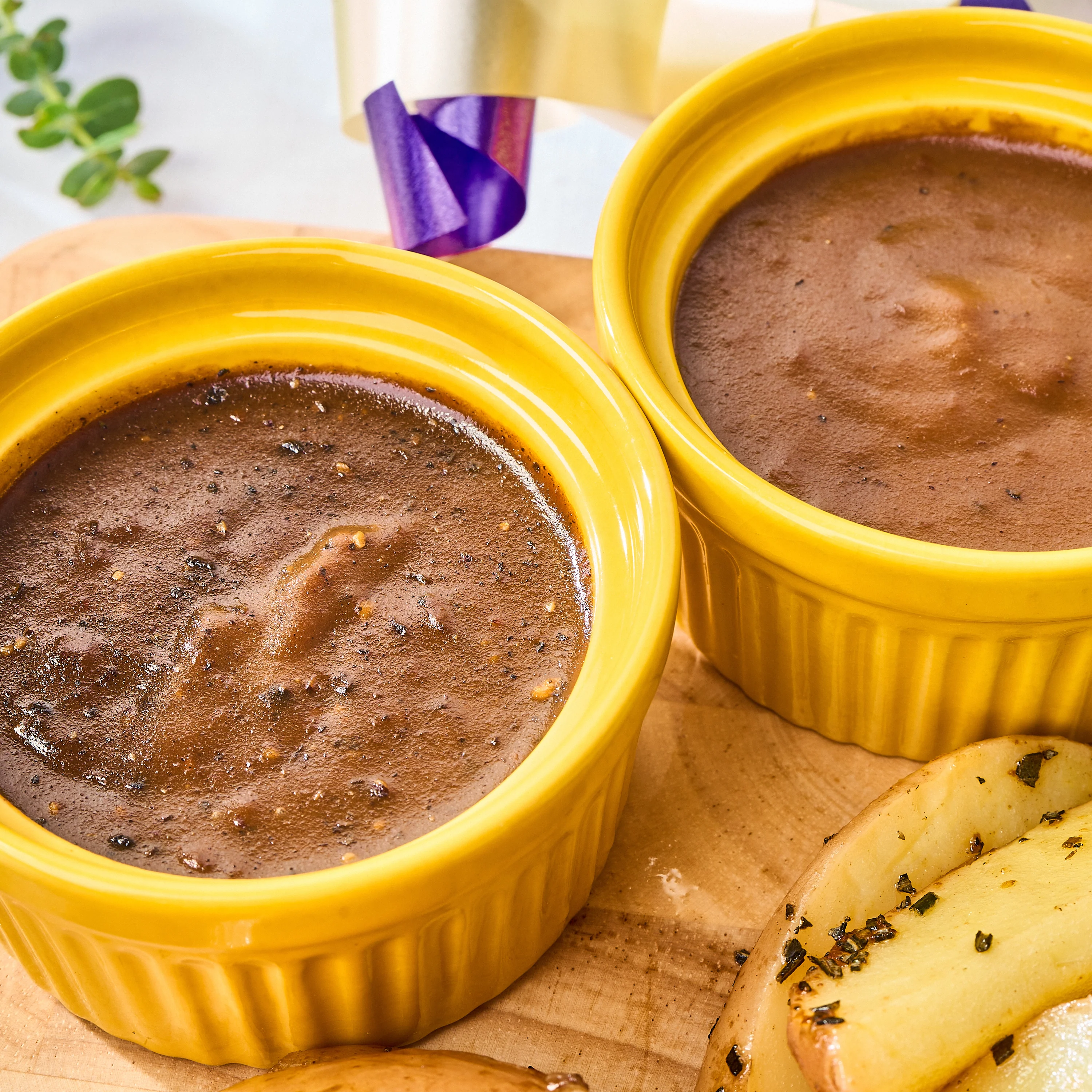 Meat Platter - Image 9