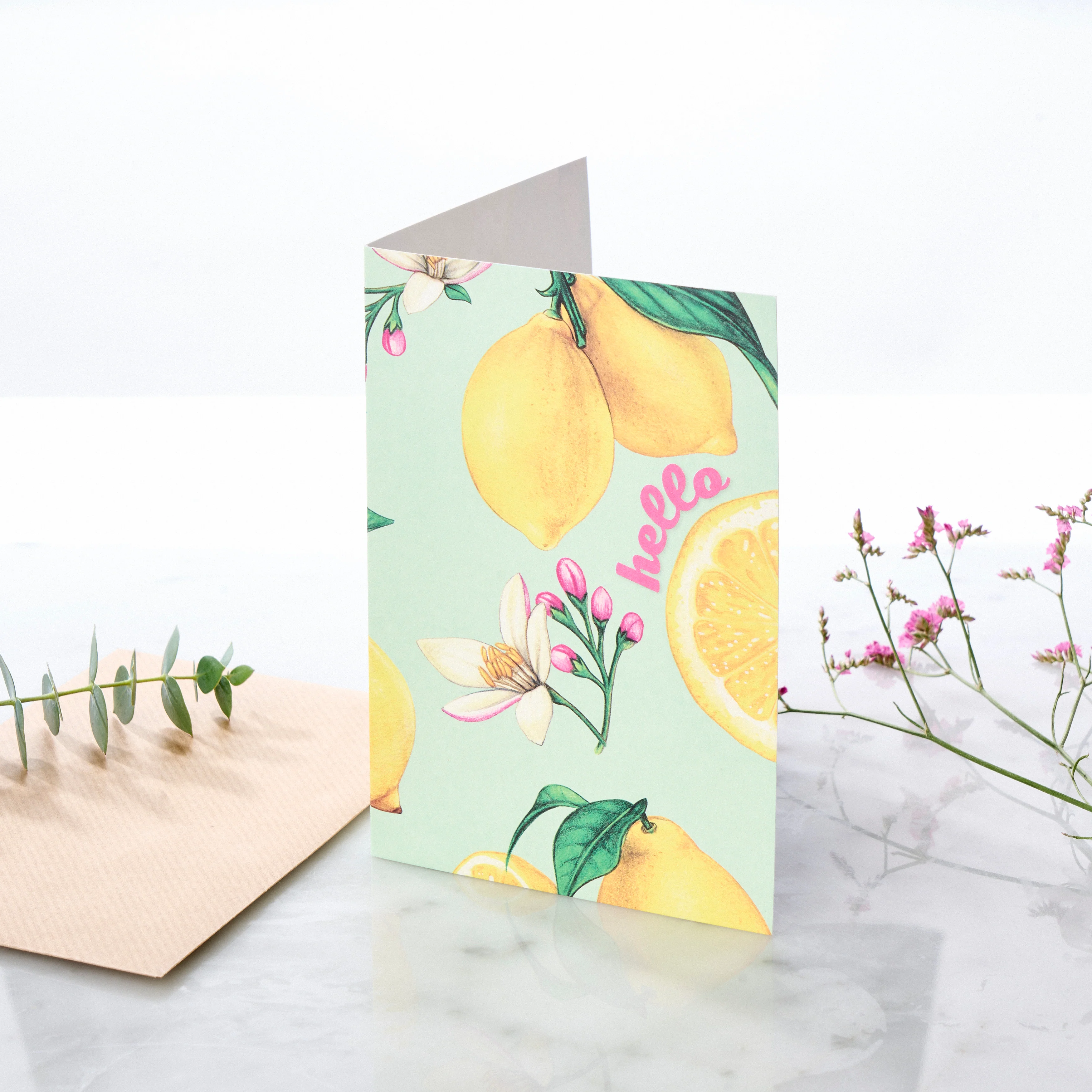 Greeting Cards - Image 3