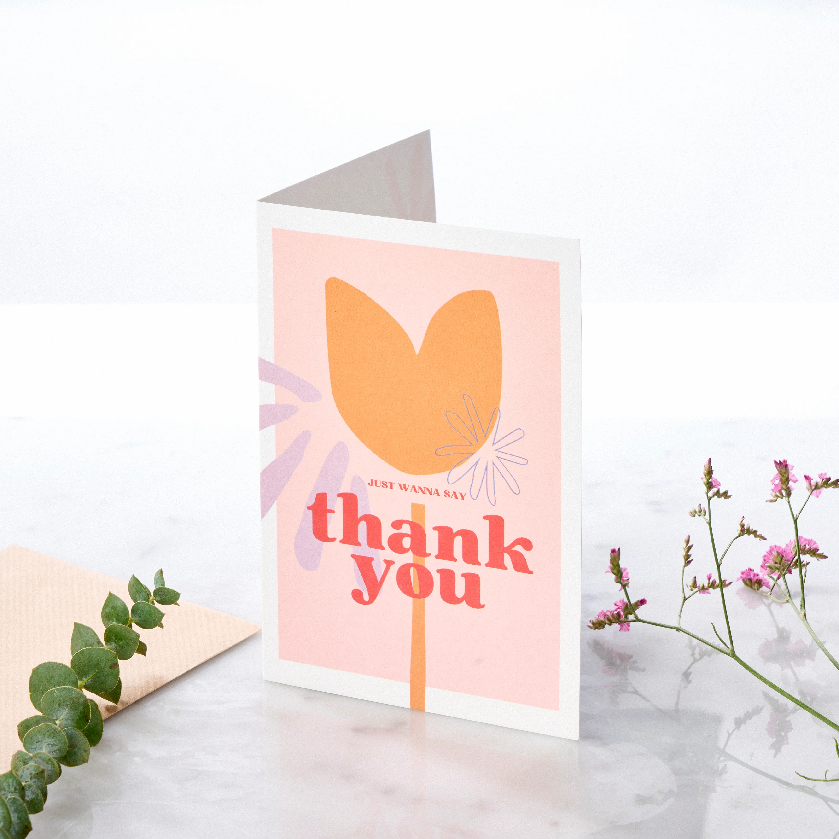 Greeting Cards - Image 4