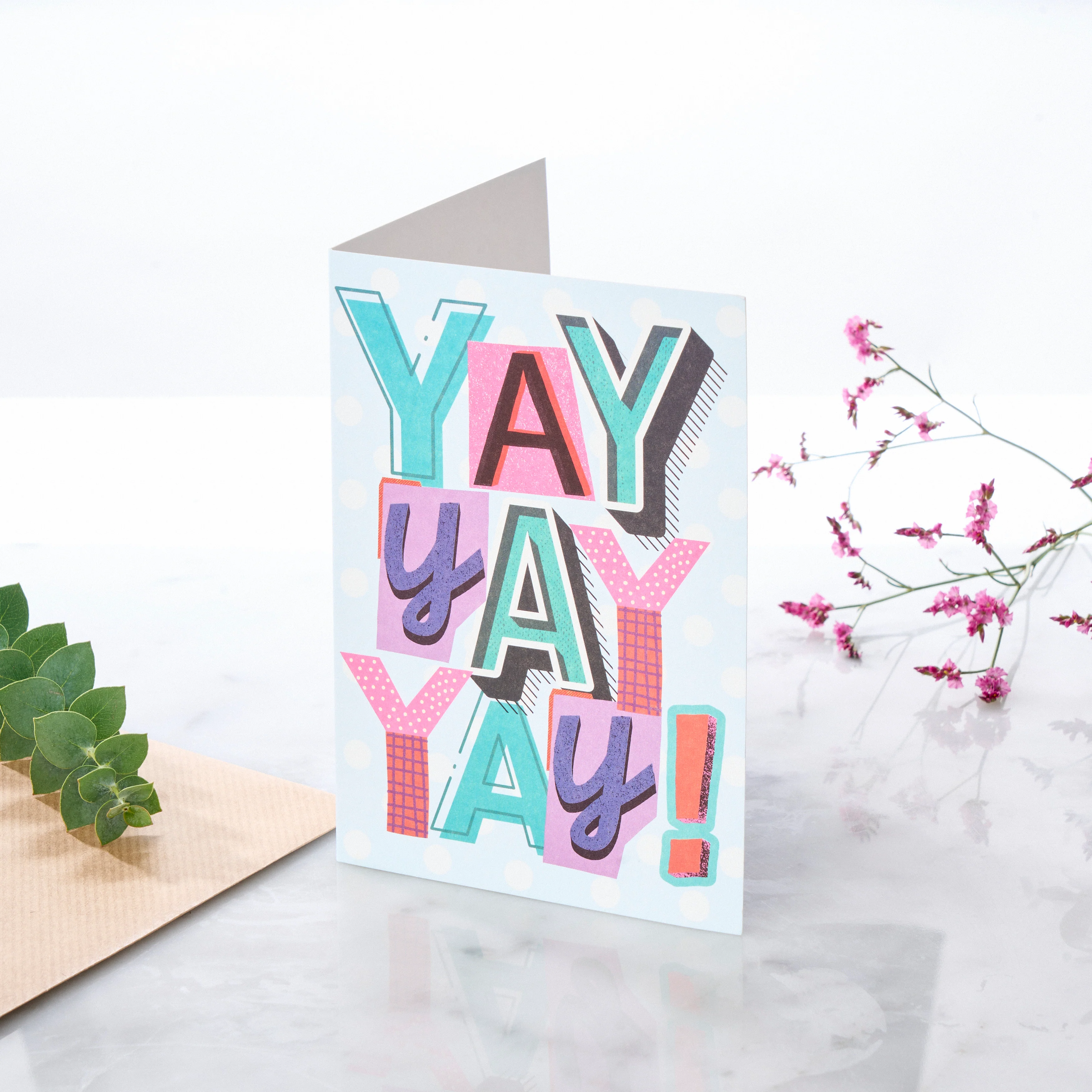 Greeting Cards - Image 5