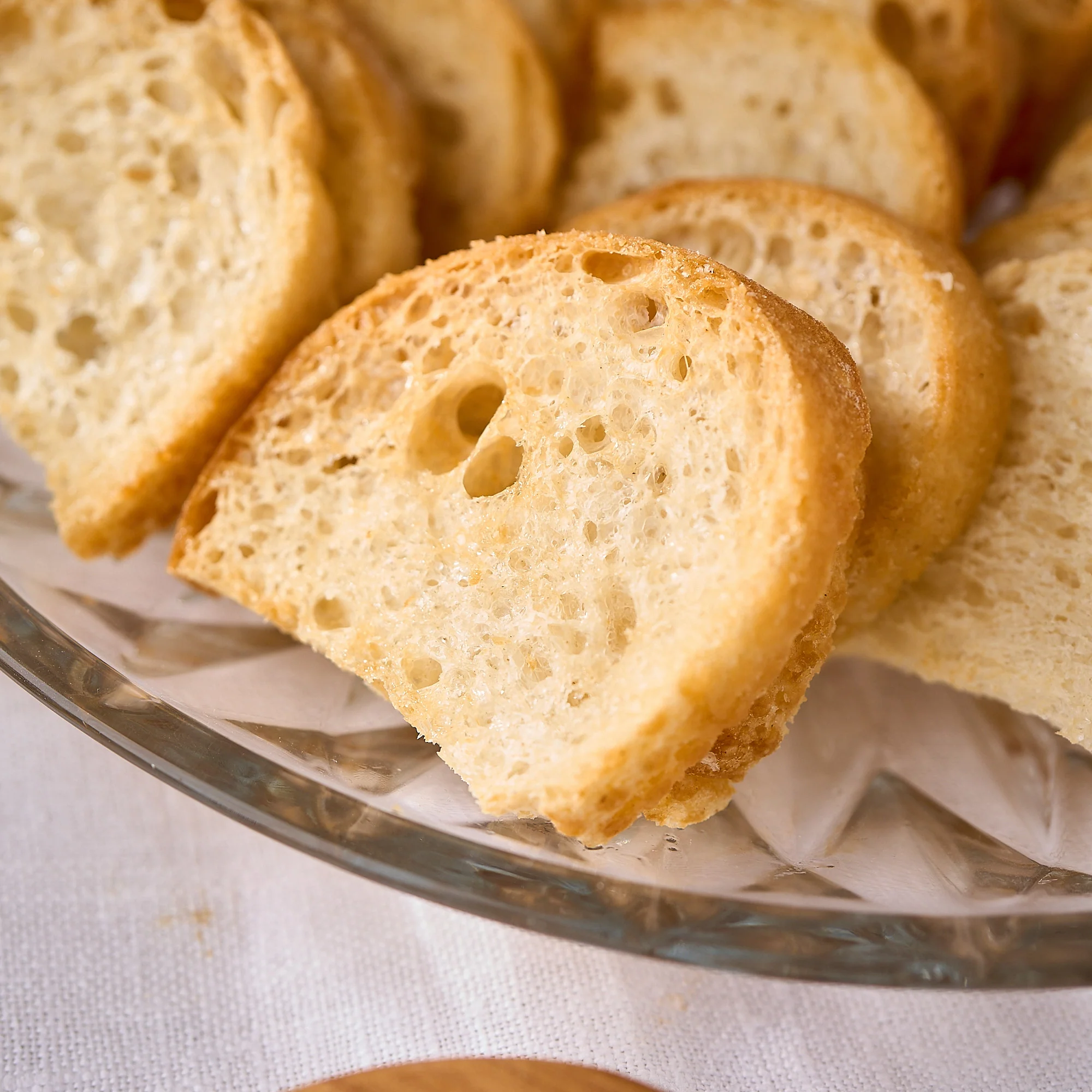 Cheese and Cold Cuts Platter - Image 7