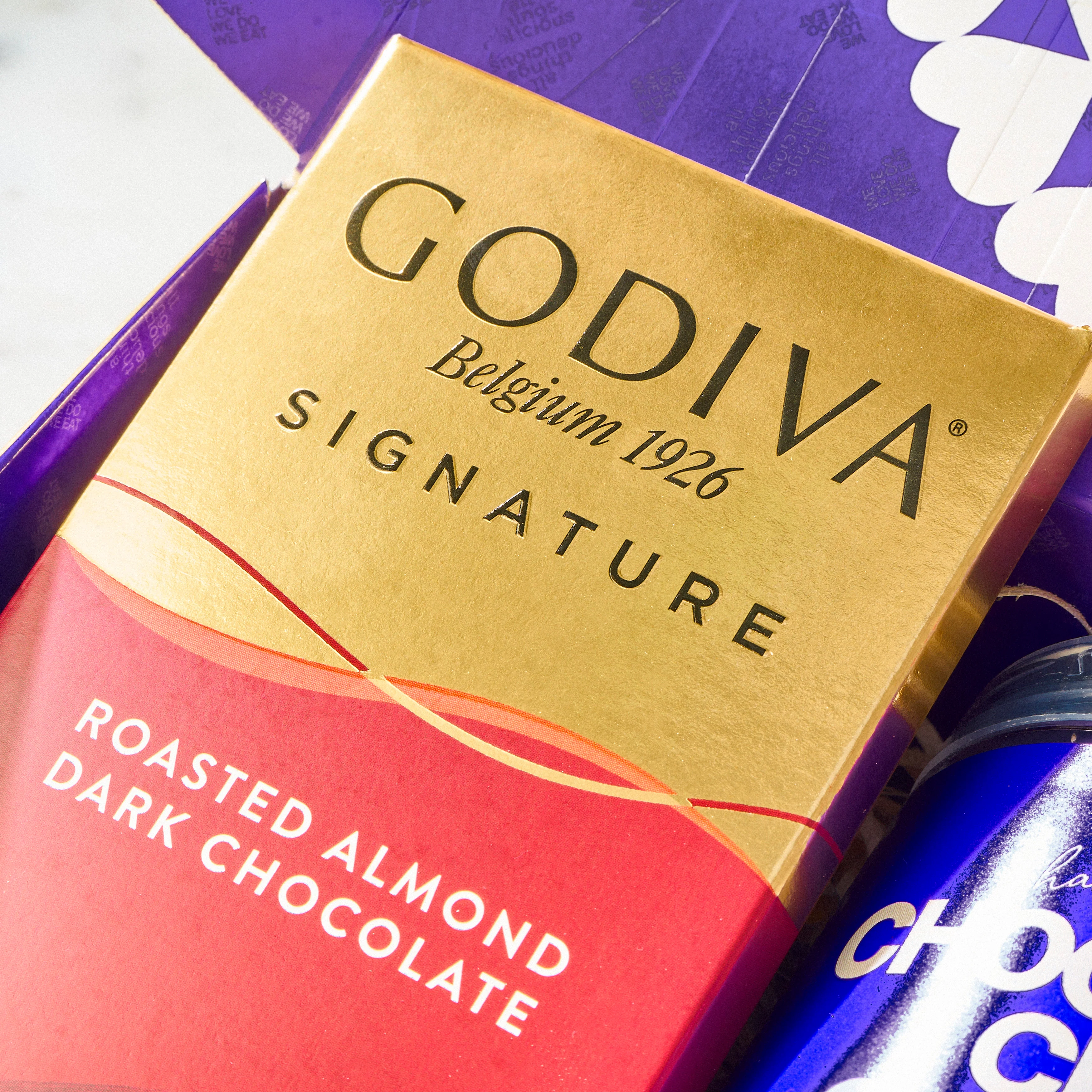 Yuletide Gift Box - Image 4